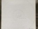 THE BEATLES - WHITE ALBUM NUMBERED EDITION 1968 PRESS VG/VG+ VINYL LP APPLE