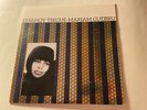 Emahoy Tsegué-Mariam Guèbru Vinyl LP, Ethiopian Piano (Very Rare Ltd To 1,800)