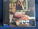 KACEY MUSGRAVES SAME TRAILER DIFFERENT PARK VINYL LP VMP Cactus Green New Sealed