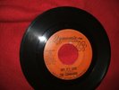 Northern Soul, THE COMMANDS 