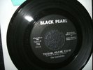 Northern Soul, THE INSPIRATIONS 