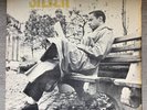 Horace Silver Quintet 6 Pieces of BLP 1539 Lex DG ear RVG Frame mono Blue Note