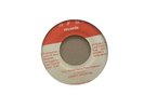 NORTHERN SOUL-LARRY HOUSTON-LETS SPEND SOME TIME ORIGINAL USA H.F.M.P 45