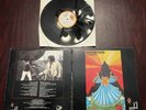 Vintage Mountain Climbing 12” Vinyl, LP, Album, Record