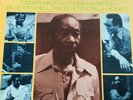 SAM JONES-Pre-Owned LP..SOMETHING IN COMMON ..RARELY PLAYED..VG+/VG+