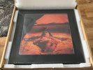 Alice in Chains Dirt 30th Anniversary Super Deluxe Box Set - Sold Out