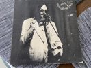 Neil Young Tonights the Night Vinyl