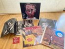 Bob Dylan – Another Self Portrait (1969-1971) – Bootleg Series 10 - Vinyl