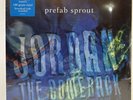 Prefab Sprout - Jordan: The Comeback Remastered New Vinyl LP Rmst, UK -SEALED-