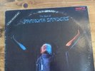 Pharoah Sanders-The Best Of 2X VG+ Jazz LPs ABC Impulse
