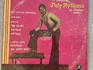 POLY RYTHMO DE COTONOU BENIN SALSA AFROBEAT KILLER LISTEN
