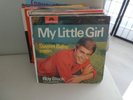 Roy Black With His Canons: My Little Girl, Polydor- 7