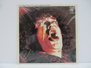 JOE COCKER WITH A LITTLE HELP FROM MY FRIENDS VINYL LP 1969 A&M RECORDS EX