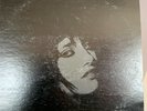 Lydia Lunch 13.13 Vinyl LP 1982 -great shape on vinyl-original pressing