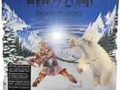 Heavy Load 