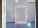 The 1975 Live With BBC Philharmonic Orchestra 2 LP vinyl RSD 2023 NEW and SEALED