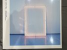The 1975 Live With BBC Philharmonic Orchestra 2 LP vinyl RSD 2023 NEW and SEALED