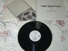 The Beatles-Revolver-Vinyl LP from MFSL Box Set