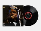 JOHN COLTRAINE  SUN SHIP  VMP / VINYL ME PLEASE EXCLUSIVE  NEW & IN HAND