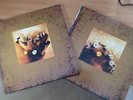 XTC Skylarking Collectors Edition. 2x Vinyl, Lyrics Sheet, Booklet,...