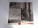 Lucifer's Friend -Same (1st. 1970 German Klapp Cover) EX