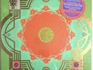 The Grateful Dead Buffalo 5/9/77 [5LP Box Set] [RSD 2020] LP Vinyl Record Album