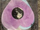 Lover [Live From Paris] by Taylor Swift (Record,2023)