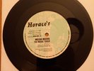 Melba Moore Magic Touch +Tommy Hunt The Pretty Part Of You HRH 001 Northern Soul
