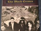 The Black Crowes The Southern Harmony And Musical Companion LP Vinyl Record 2009