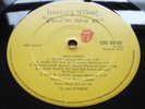 Rolling Stones - Exile On Main Street // Orig 1st UK '72 2 LP + 12 Post cards M-