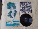 GOLDEN EARRING - Moontan (1973 UK Track Record g/fold 1st press)superb NM Vinyl