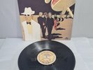 SKYHOOKS 'Living In The 70's' 12