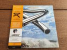 Mike Oldfield  Tubular Bells Deluxe Edition 2LP Half Speed Mastered