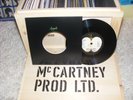 Paul McCartney The 7