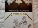 Metallica 12