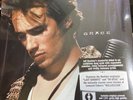 JEFF BUCKLEY **Grace **BRAND NEW RECORD LP VINYL