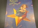 SMASHING PUMPKINS (Paperback)  GUITAR TAB MELLON COLLIE AND THE INFINITE SADNESS