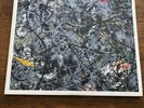 Very Best of the Stone Roses by The Stone Roses (Record, 2016)