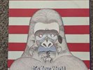 Gil Scott-Heron And Brian Jackson* - It's Your World (2xLP, Album)