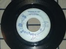 The Electras - 803G-6194 - 
