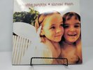 Smashing Pumpkins -  Siamese Dream ORANGE MARBLE vinyl 2xLP records 1993
