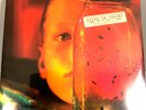 ALICE IN CHAINS Jar of Flies/SAP 1994 1st pressing Etched Vinyl LP SEALED MINT