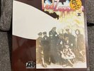 LED ZEPPELIN II US Atlantic 1969 Sealed