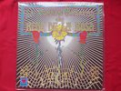 La Sonora Moderna de Rene de la Rosa Vinyl Record LP RARE Latin Kemo Vol. 1