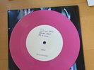 Cavetown Sleepyhead DEMOS Vinyl 7” The Gallery Limited