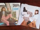 Maisie Peters Vinly You signed Up For This With Autograph