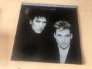Orchestral Manoeuvres in the Dark The Best of OMD Vinyl LP