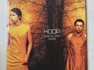KOOP WALTZ FOR KOOP Vinyl LP  UK 2001 Original STIMULUS STIMLP001  NEAR MINT