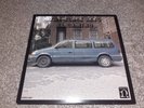 The Black Keys - El Camino - Deluxe Anniversary Triple Vinyl 3 x LP