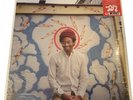 Toro Y Moi - What For? Beach Ball VINYL LP Limited to 500 Copies NEW SEALED
